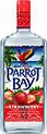 Captain Morgan Parrot Bay Rum Strawberry